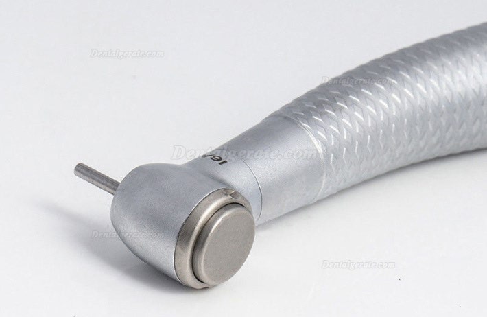 YUSENDENT&reg; CX207-F-SP Hochgeschwindigkeit Standard LED Handst&uuml;ck mit Generator